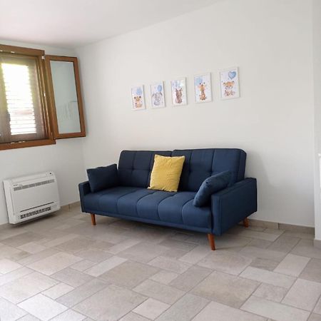 A Casa Di Ty Apartment Caserta Exterior photo